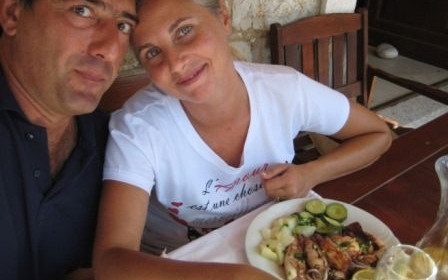 Croazia 2011