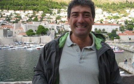 Croazia 2011