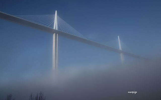 Francia del sud e Barcellona