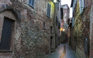 Natale e Capodanno 2014 in Umbria