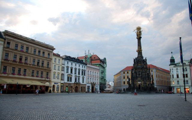 Repubbliche baltiche