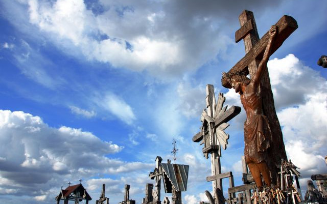 Repubbliche baltiche
