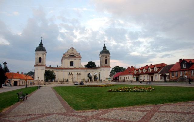 Repubbliche baltiche