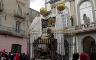 Cordoba e Granada