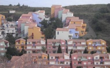 Cordoba e Granada
