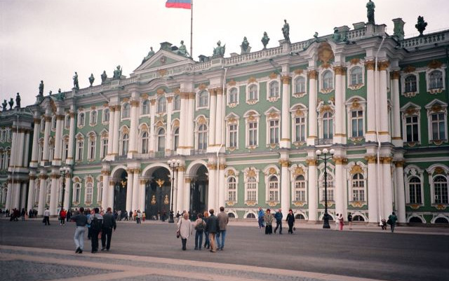 Russia
