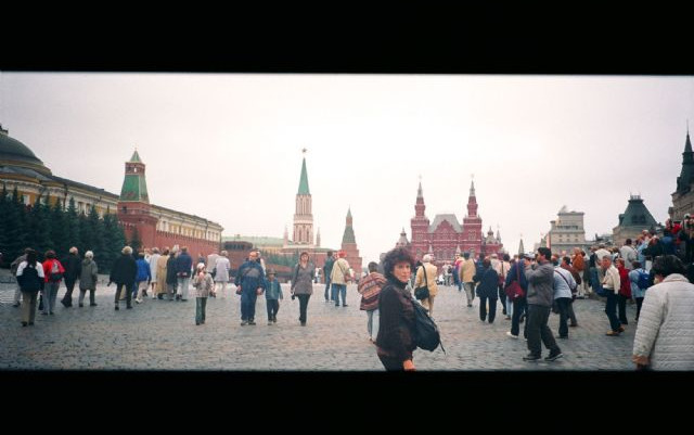 Russia