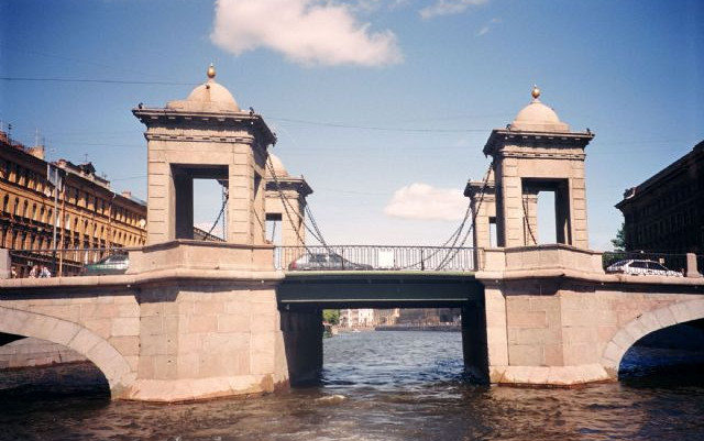 Russia