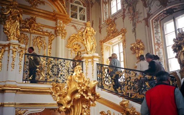 Russia