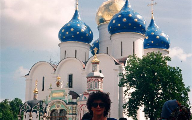Russia