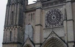 Abbazie d'inverno