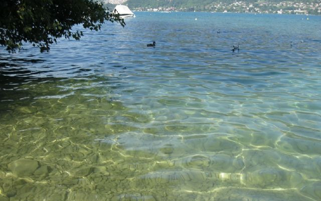 Francia 2013: Borgogna e Loira, castelli e natura