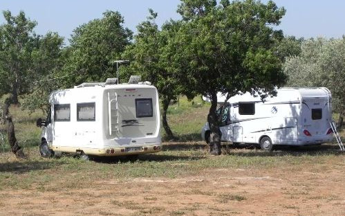Viaggio nel sud della Sicilia