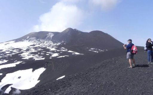 Viaggio nel sud della Sicilia