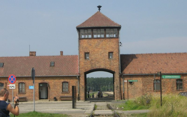Germania e Polonia