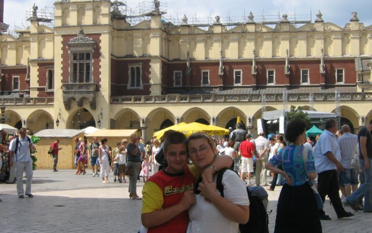 Germania e Polonia