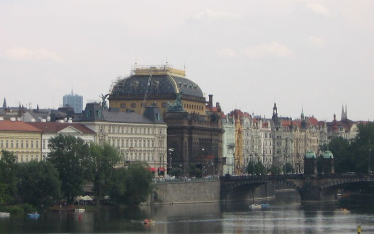 Germania e Polonia