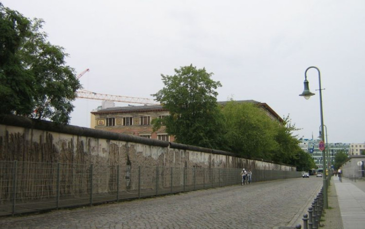Germania e Polonia