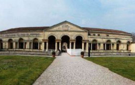 Mantova e dintorni