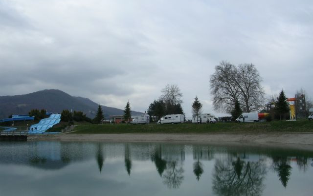 Slovenia 