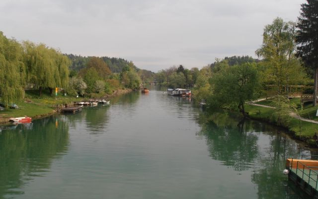 Slovenia 