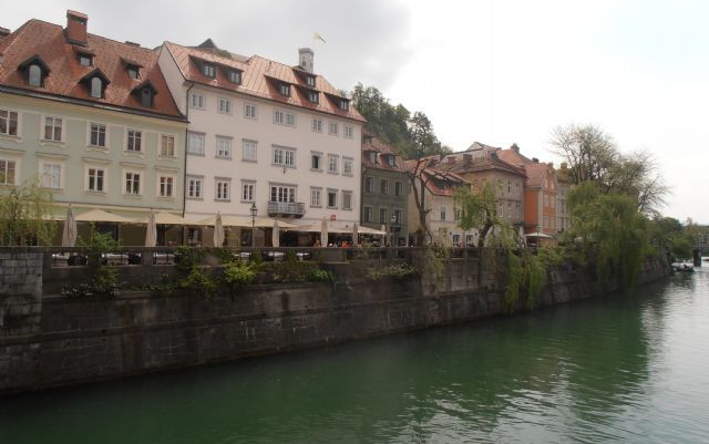 Slovenia 