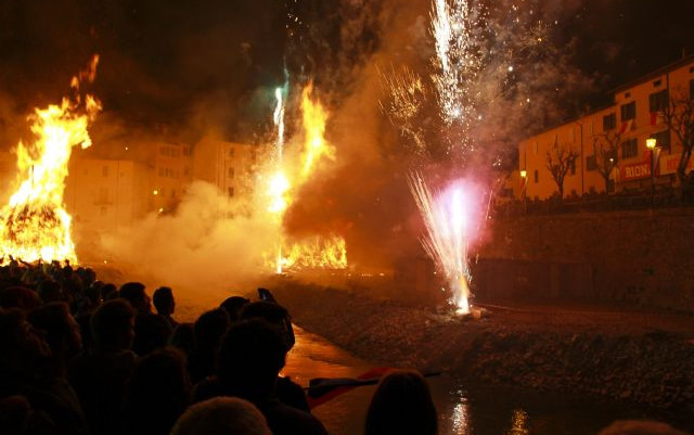 Tre giorni in Romagna