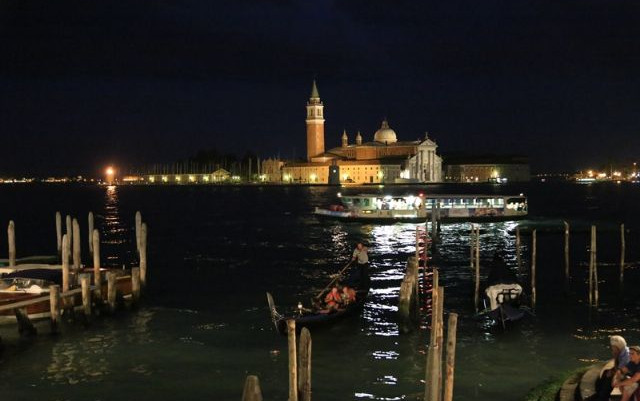 Il Veneto e le sue perle 