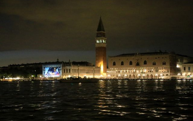 Il Veneto e le sue perle 