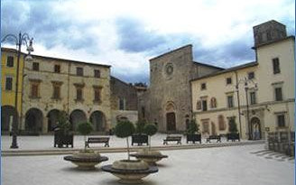 Statale 17