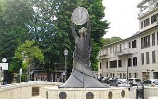 Statale 17