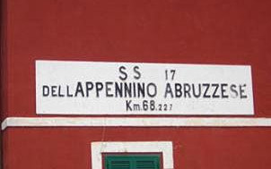 Statale 17