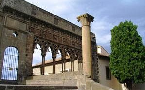Statale 17