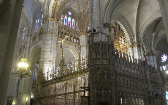 Con il camper in Spagna e Francia