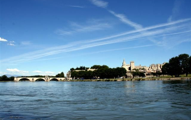 Provenza e Camargue