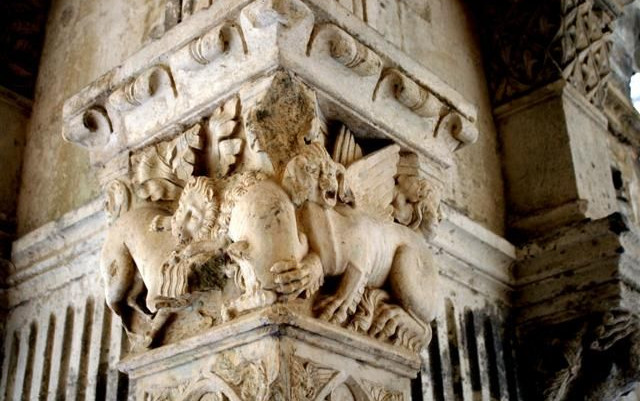 Provenza e Camargue