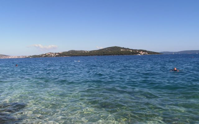 La nostra Dalmazia 2014