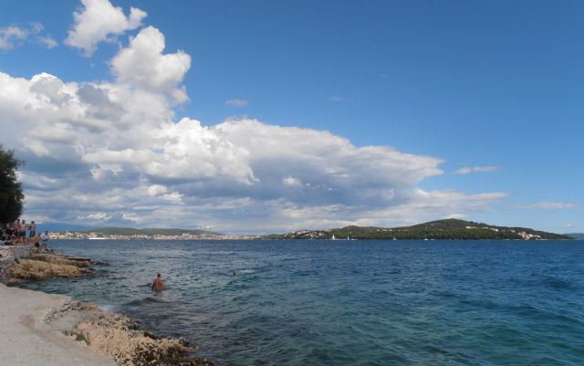 La nostra Dalmazia 2014