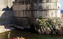 Dalmazia (Croazia) 2014