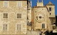 Dalmazia (Croazia) 2014