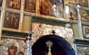 Dalmazia (Croazia) 2014