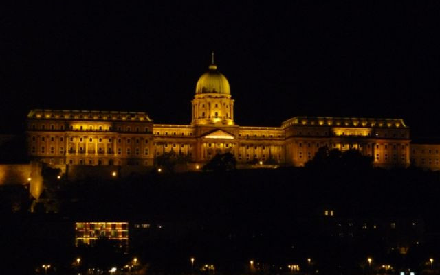 AUSTRIA - REP. CECA - UNGHERIA 
