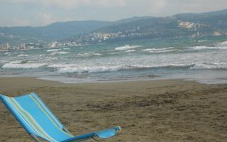 Cilento 2014