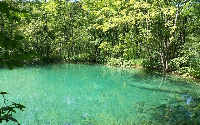 Tra Croazia e Slovenia