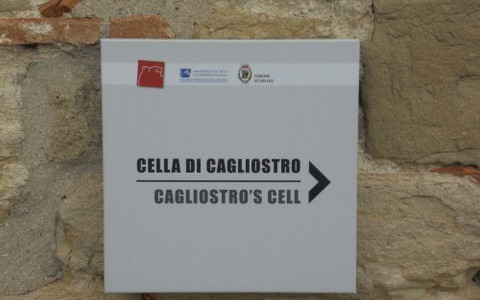 Marche: una piacevole sorpresa.