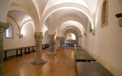 Marche: una piacevole sorpresa.