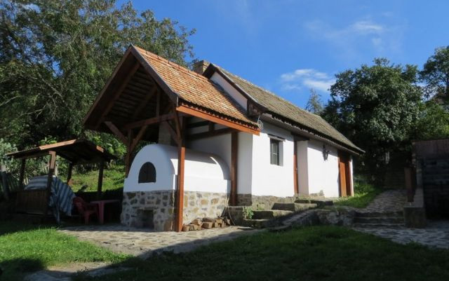 Ungheria