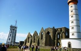 Bretagna 2014