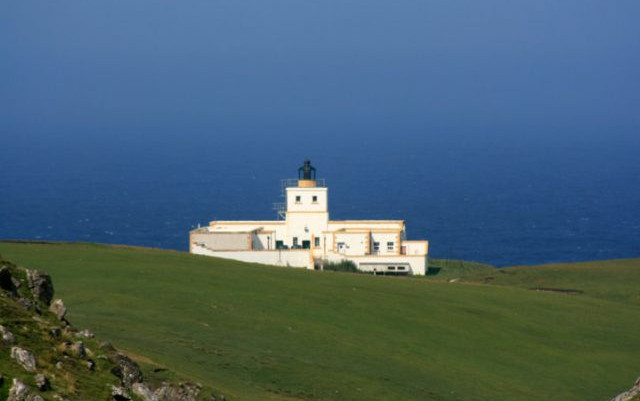Viaggio alla scoperta della Scozia e dintorni