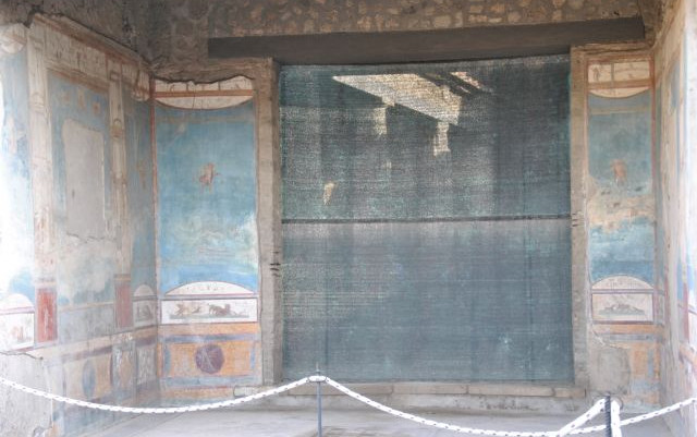 Pompei e Napoli - un week-end da non perdere